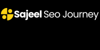 sajeelseojourney.tech